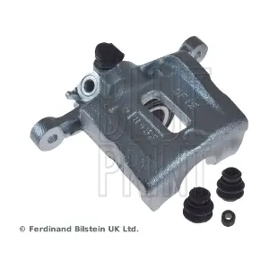 ADG045525 BLUE PRINT