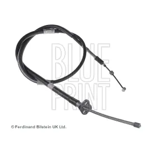 ADT346200 BLUE PRINT