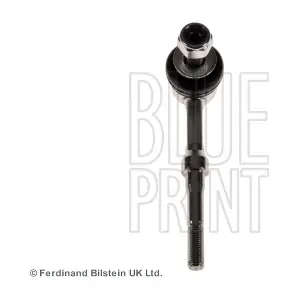 BLUE PRINT ADT38598