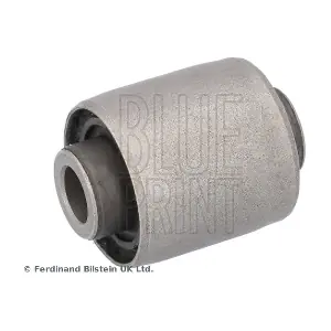 ADBP800519 BLUE PRINT