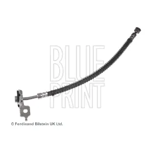 ADG053207 BLUE PRINT