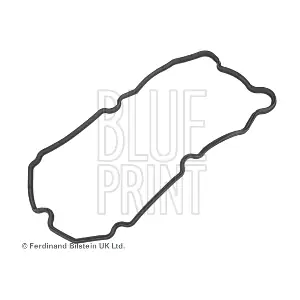 ADS76718C BLUE PRINT