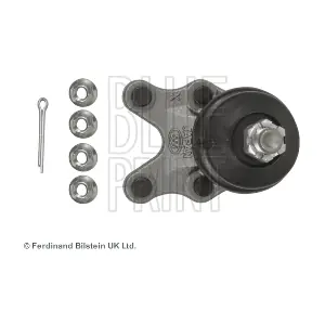 ADT38609 BLUE PRINT