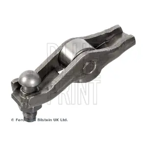 ADBP610132 BLUE PRINT