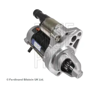 BLUE PRINT ADH21268