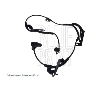 ADC47123 BLUE PRINT