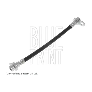 BLUE PRINT ADA105341