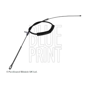ADA104606 BLUE PRINT
