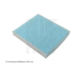 BLUE PRINT ADG02548