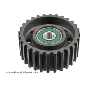 BLUE PRINT ADT37624