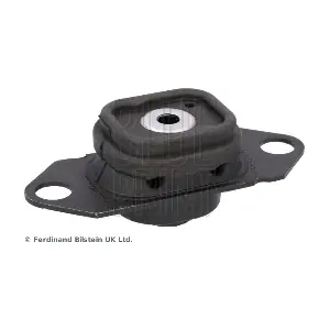 ADBP800523 BLUE PRINT