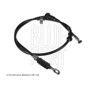 ADC446211 BLUE PRINT