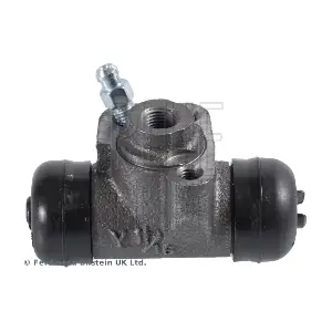 ADT34425 BLUE PRINT