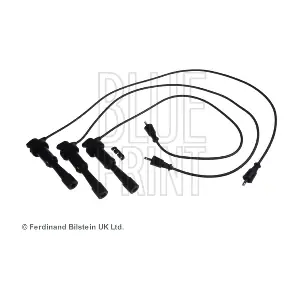 ADG01615 BLUE PRINT