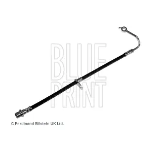 ADT353356 BLUE PRINT
