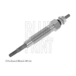 ADC41816 BLUE PRINT