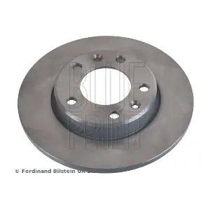 ADP154362 BLUE PRINT