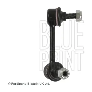 ADH28535 BLUE PRINT