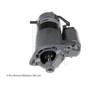 BLUE PRINT ADG01215