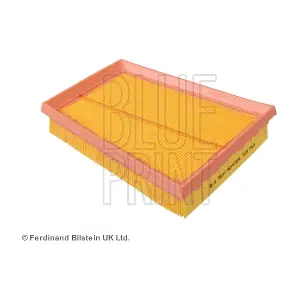 BLUE PRINT ADM52256