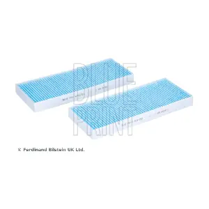 ADN12522 BLUE PRINT