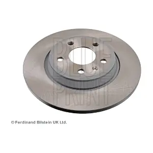 ADV184303 BLUE PRINT