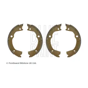 ADBP410009 BLUE PRINT