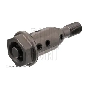 ADG06125 BLUE PRINT