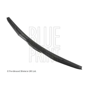BLUE PRINT ADG09741