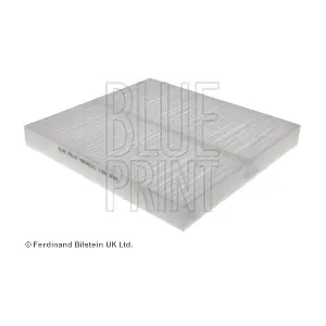 BLUE PRINT ADK82510