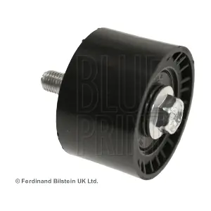 BLUE PRINT ADG07668