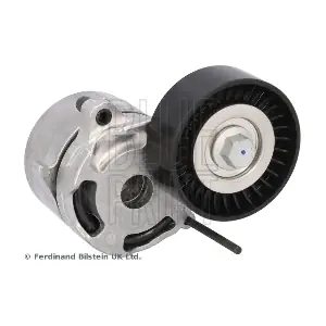 BLUE PRINT ADBP960087