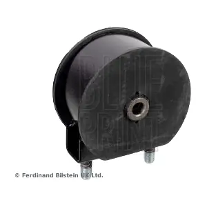 ADBP800234 BLUE PRINT