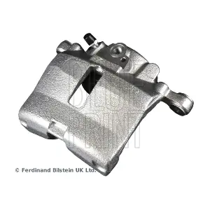 BLUE PRINT ADBP450135