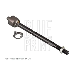 ADH28787 BLUE PRINT