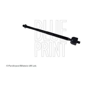 ADG087204 BLUE PRINT