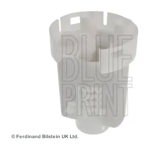 BLUE PRINT ADT32360