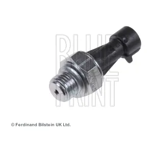 BLUE PRINT ADA106607