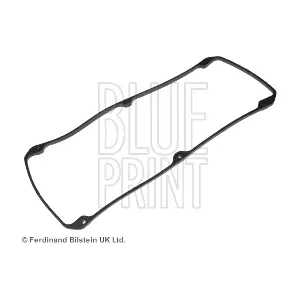 ADC46725 BLUE PRINT