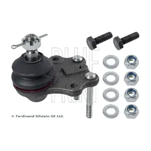 ADT38621 BLUE PRINT