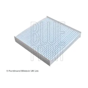 BLUE PRINT ADP152525