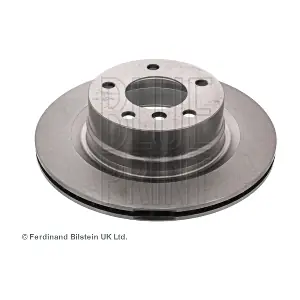 ADB114327 BLUE PRINT