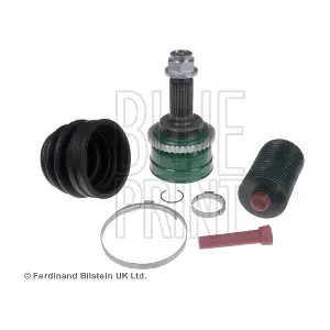 ADK88932 BLUE PRINT