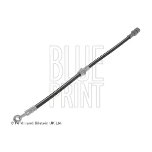 BLUE PRINT ADG053193