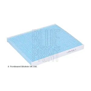 BLUE PRINT ADL142501