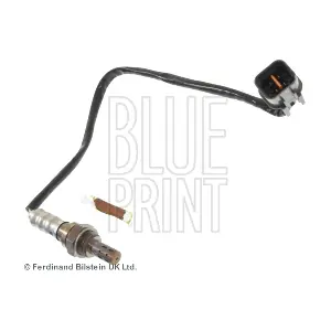 BLUE PRINT ADG07040