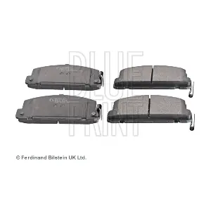 BLUE PRINT ADZ94207