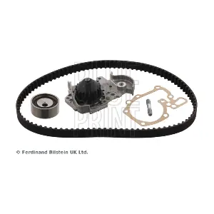 BLUE PRINT ADBP730024