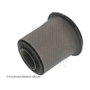 BLUE PRINT ADT38066
