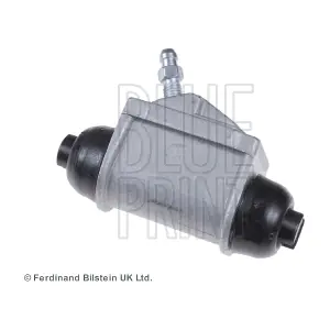 ADK84441 BLUE PRINT